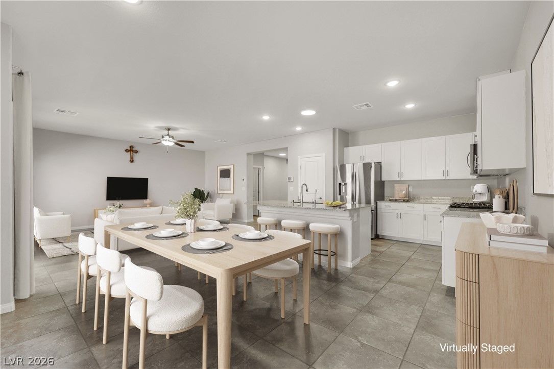 8352 Gold River Court — photo 2 of 35