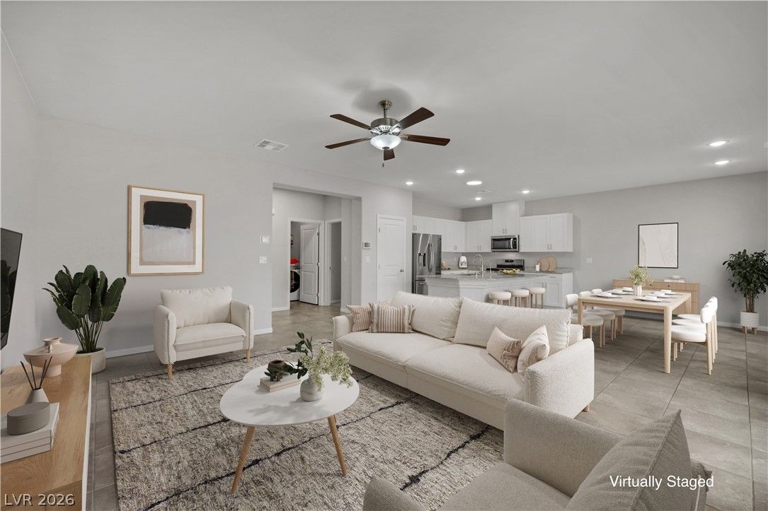 8352 Gold River Court — photo 3 of 35