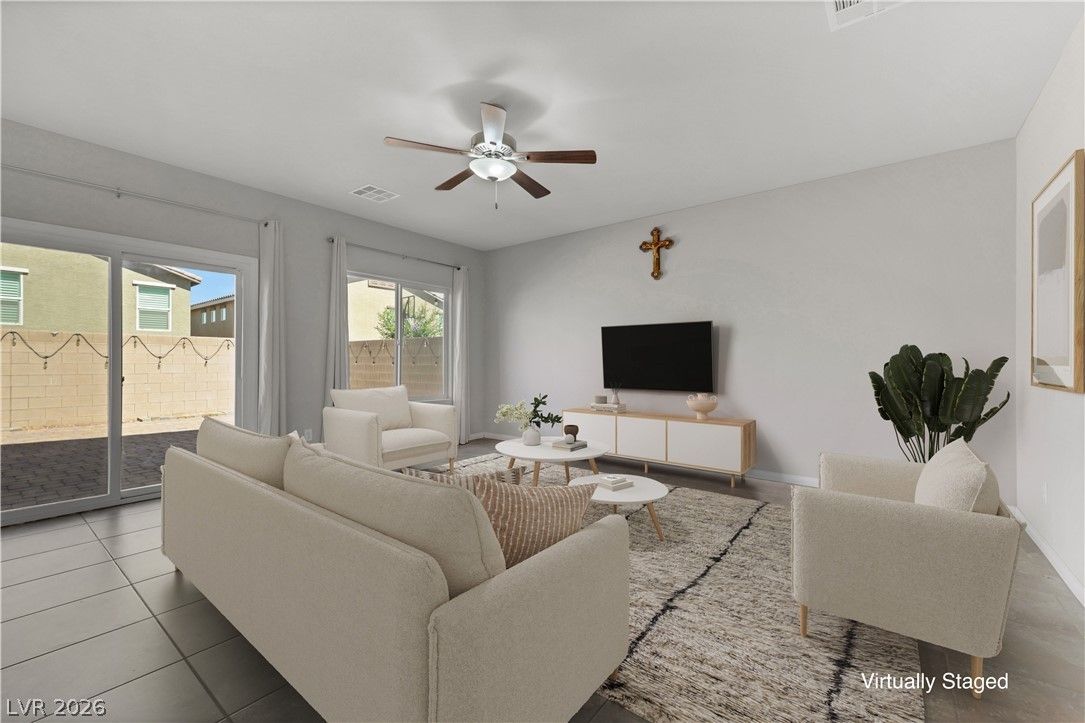 8352 Gold River Court — photo 4 of 35