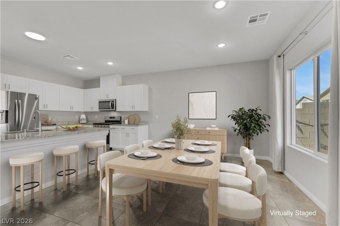 8352 Gold River Court — photo 5 of 35
