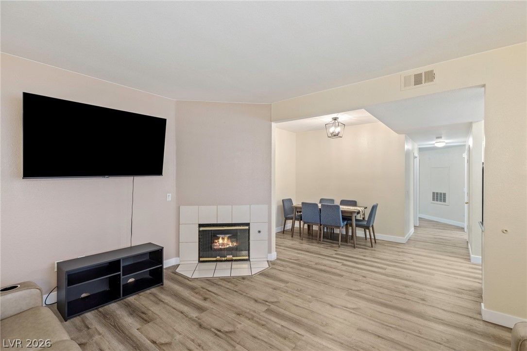 5250 South Rainbow Boulevard 1063 — photo 5