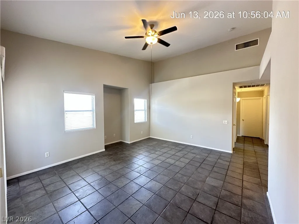 2152 Quarry Ridge Street 202 — photo 4