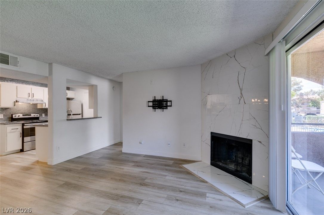 5260 Mission Monterey Lane 208 — photo 2 of 19
