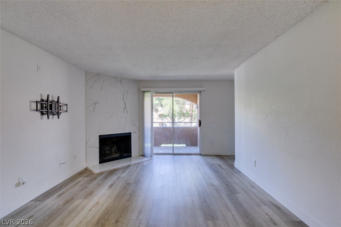 5260 Mission Monterey Lane 208 — photo 3 of 19