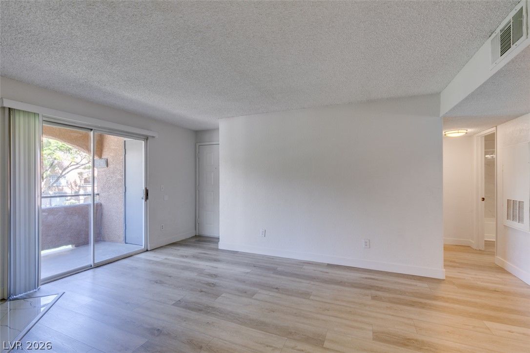 5260 Mission Monterey Lane 208 — photo 4 of 19