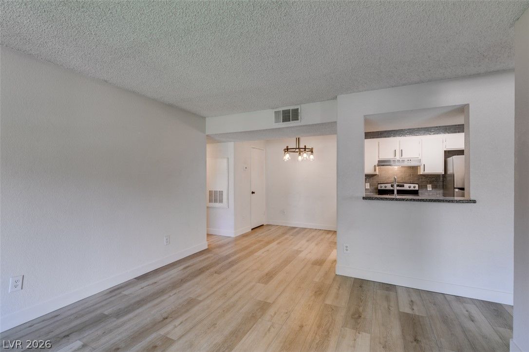 5260 Mission Monterey Lane 208 — photo 5 of 19