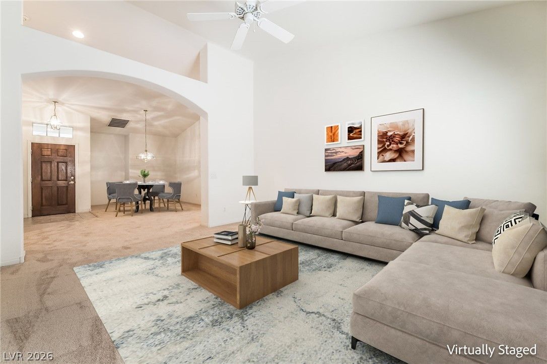 679 Kentons Run Avenue — photo 4 of 44
