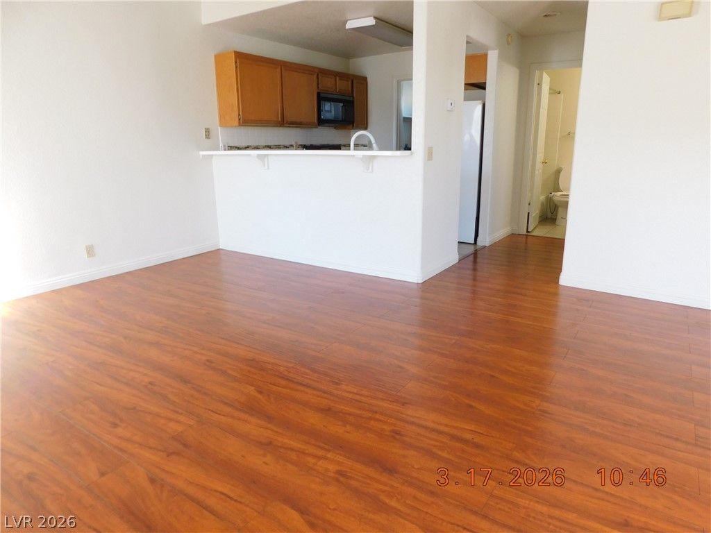 1800 South Edmond Street 234 — photo 2
