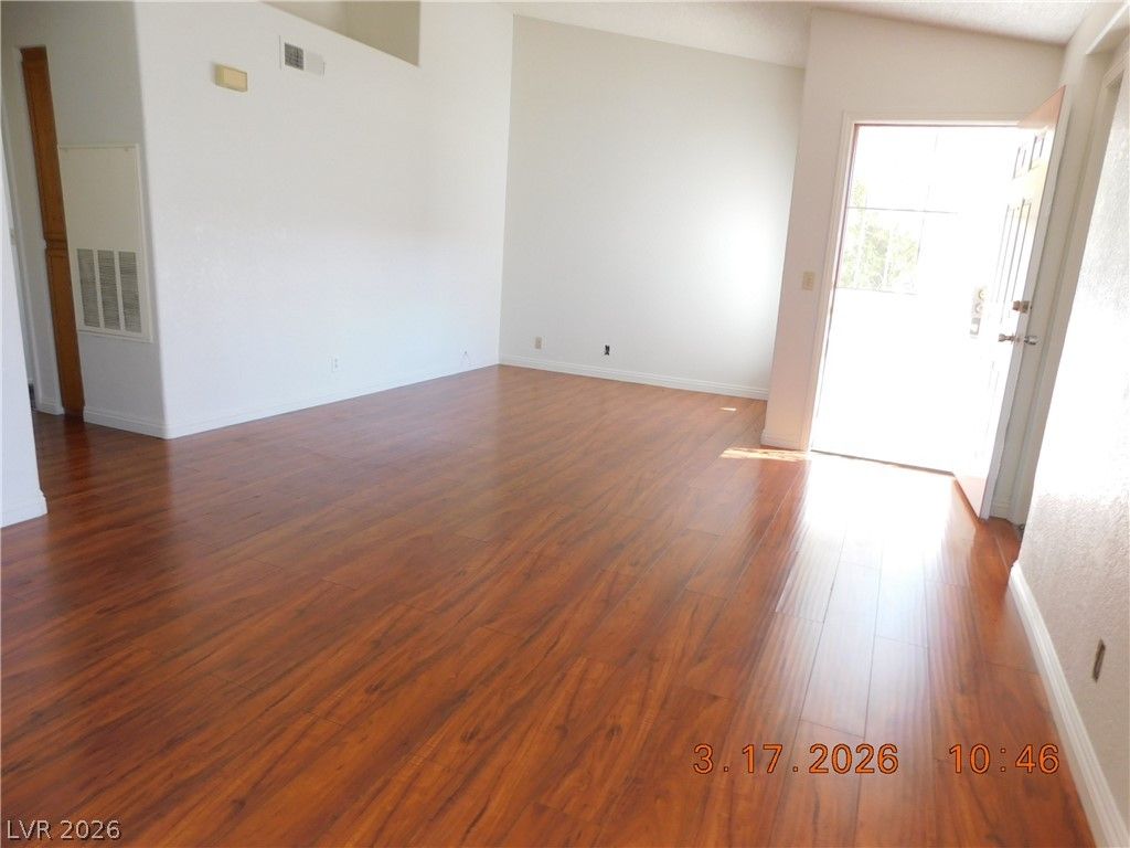 1800 South Edmond Street 234 — photo 3
