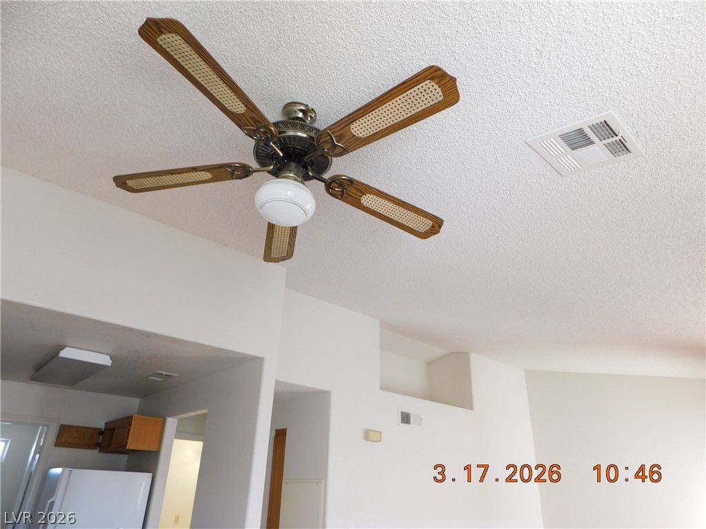 1800 South Edmond Street 234 — photo 4