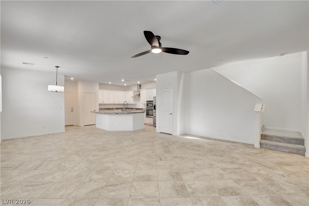 2852 Starling Summit Street — photo 4