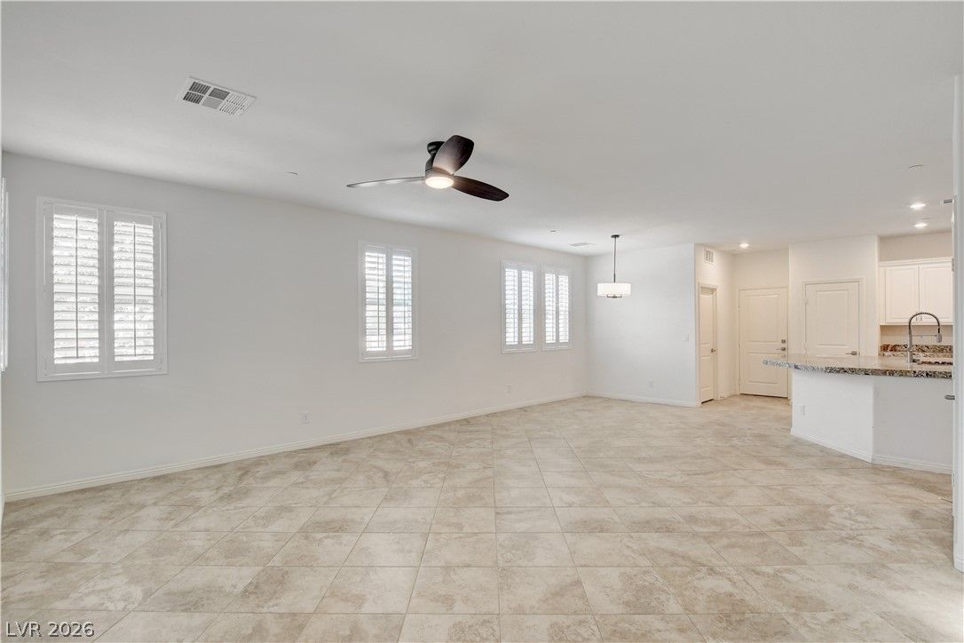 2852 Starling Summit Street — photo 5
