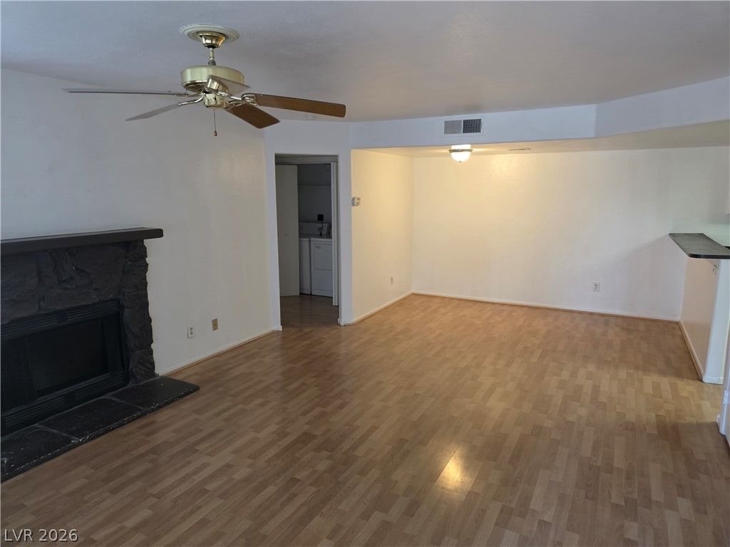 3455 Erva Street 115 — photo 3 of 13