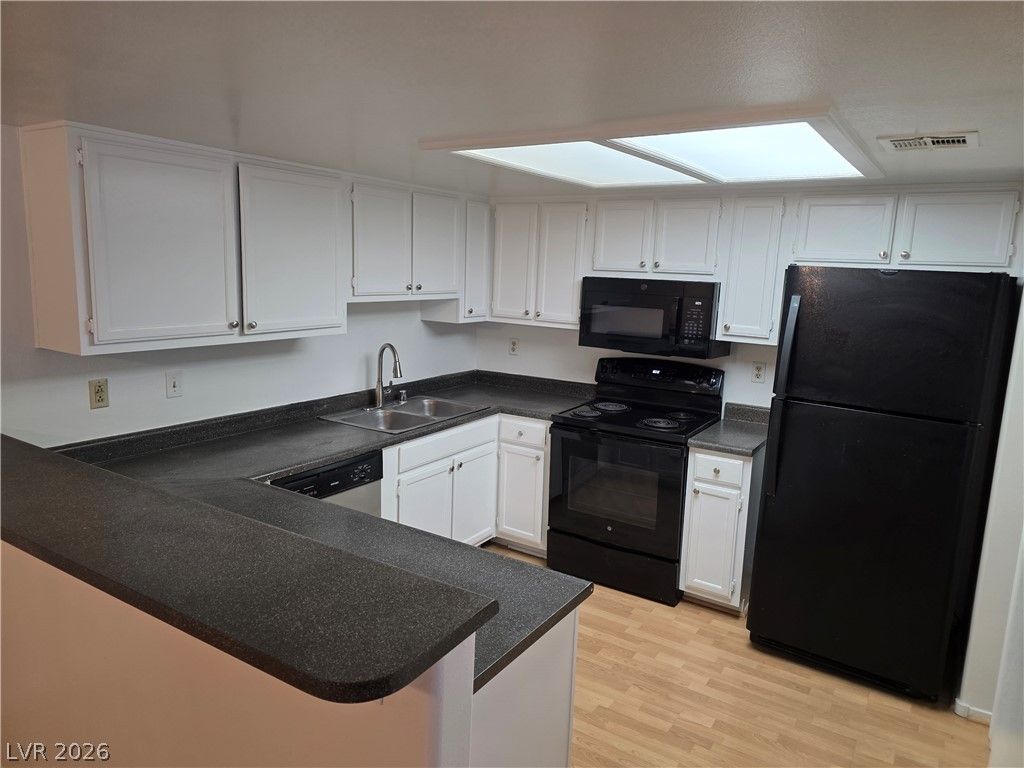 3455 Erva Street 115 — photo 4 of 13