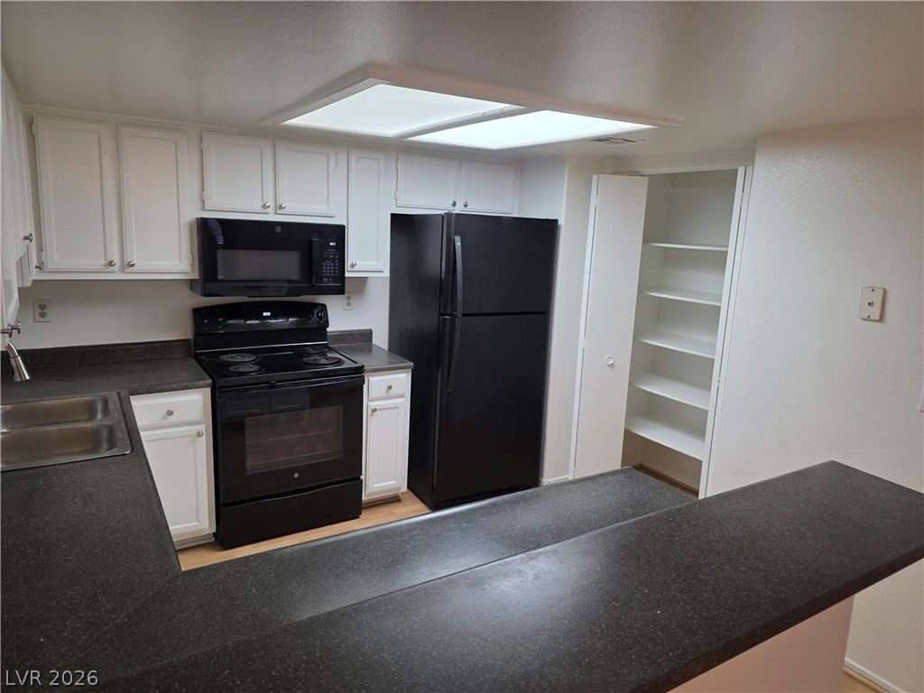 3455 Erva Street 115 — photo 5 of 13