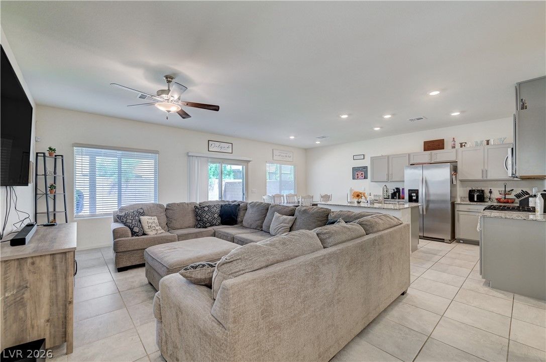 7617 Moore Creek Lane — photo 2