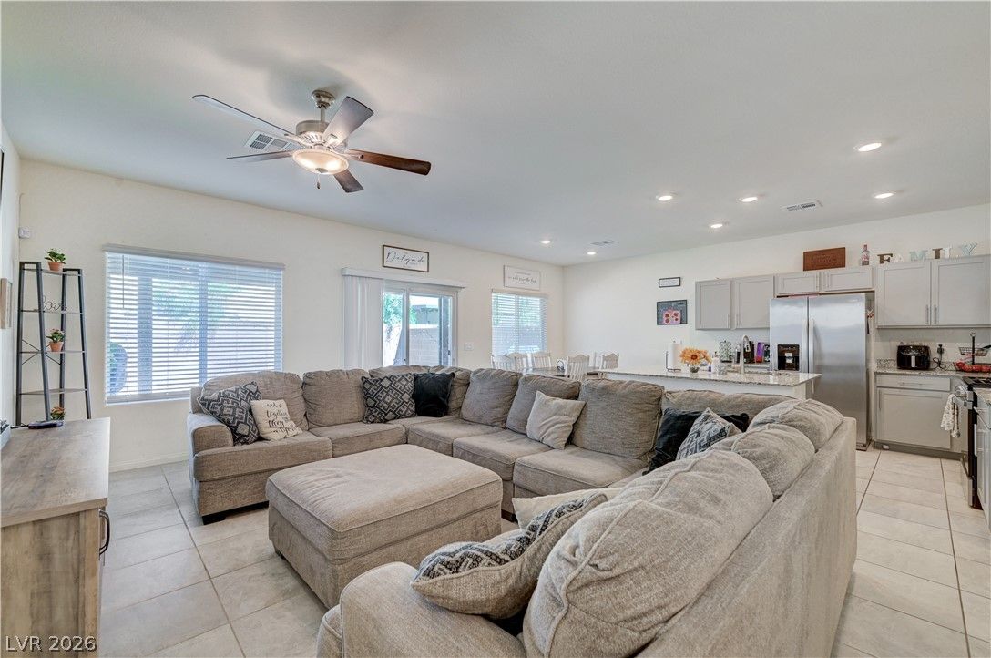 7617 Moore Creek Lane — photo 3