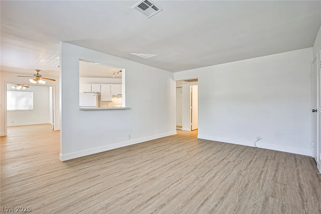5091 Pioneer Avenue 201 — photo 5