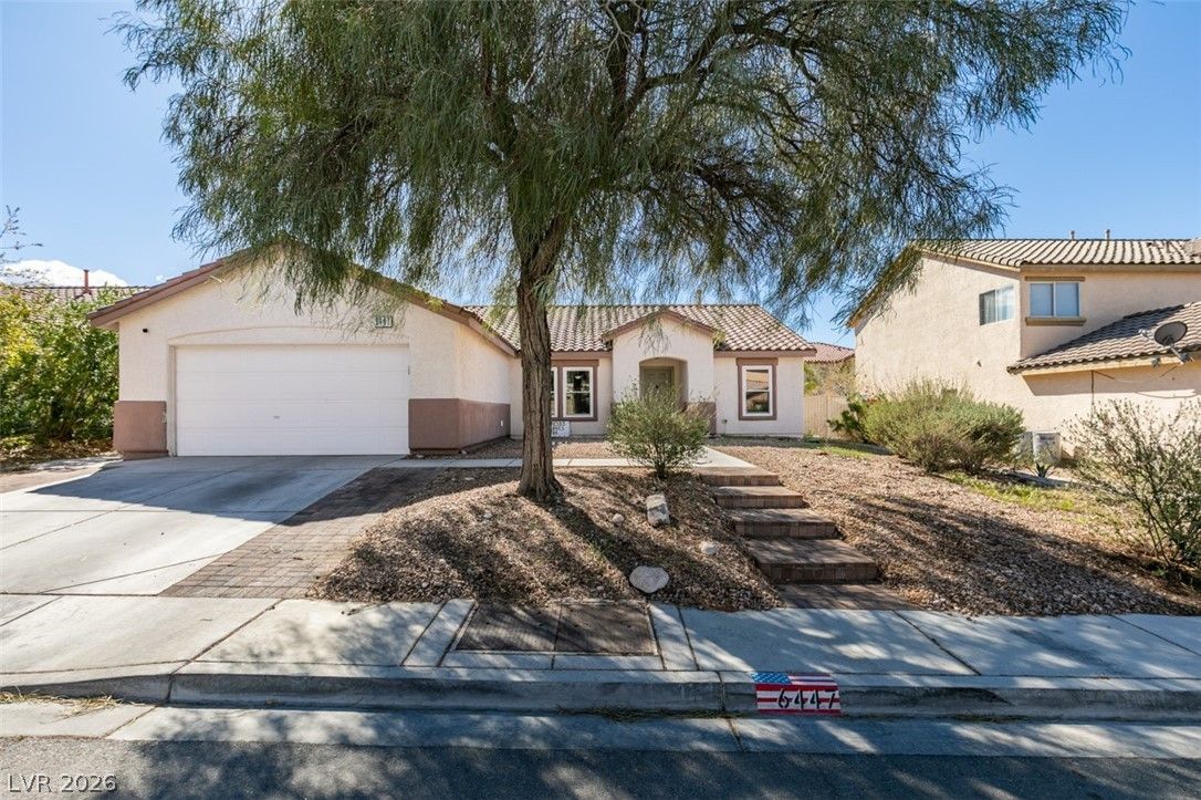 6447 Cayley — photo 2