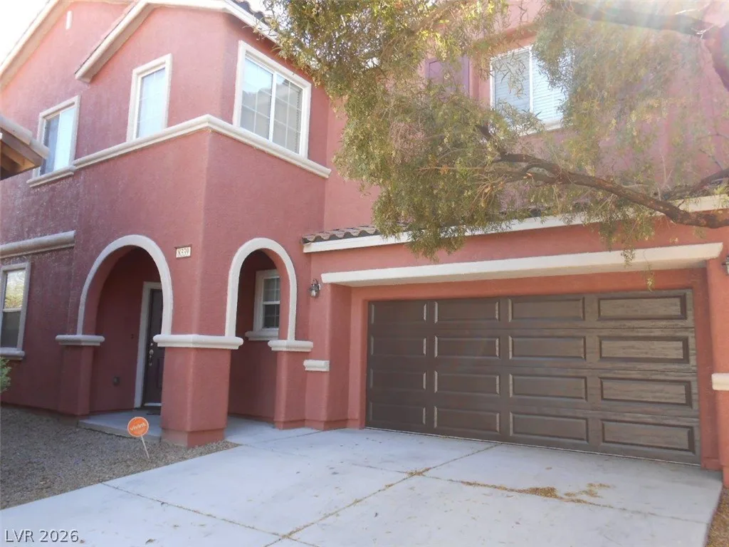 8339 WAYLON — photo 2