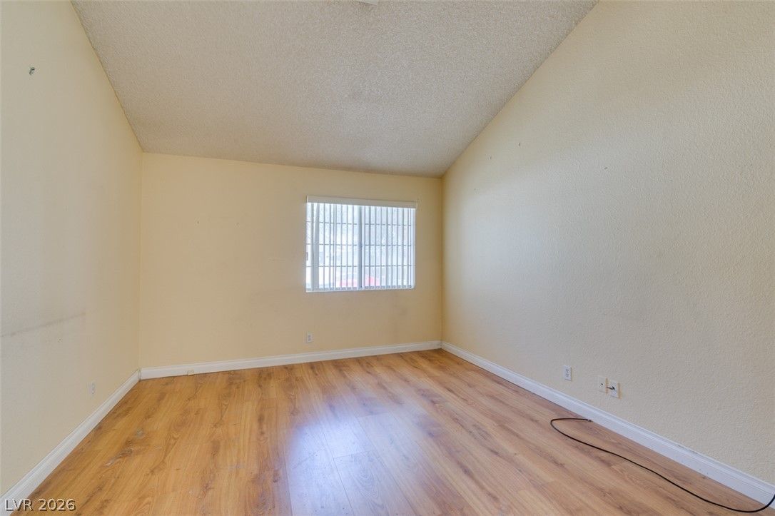 2813 Albemarle Way — photo 3