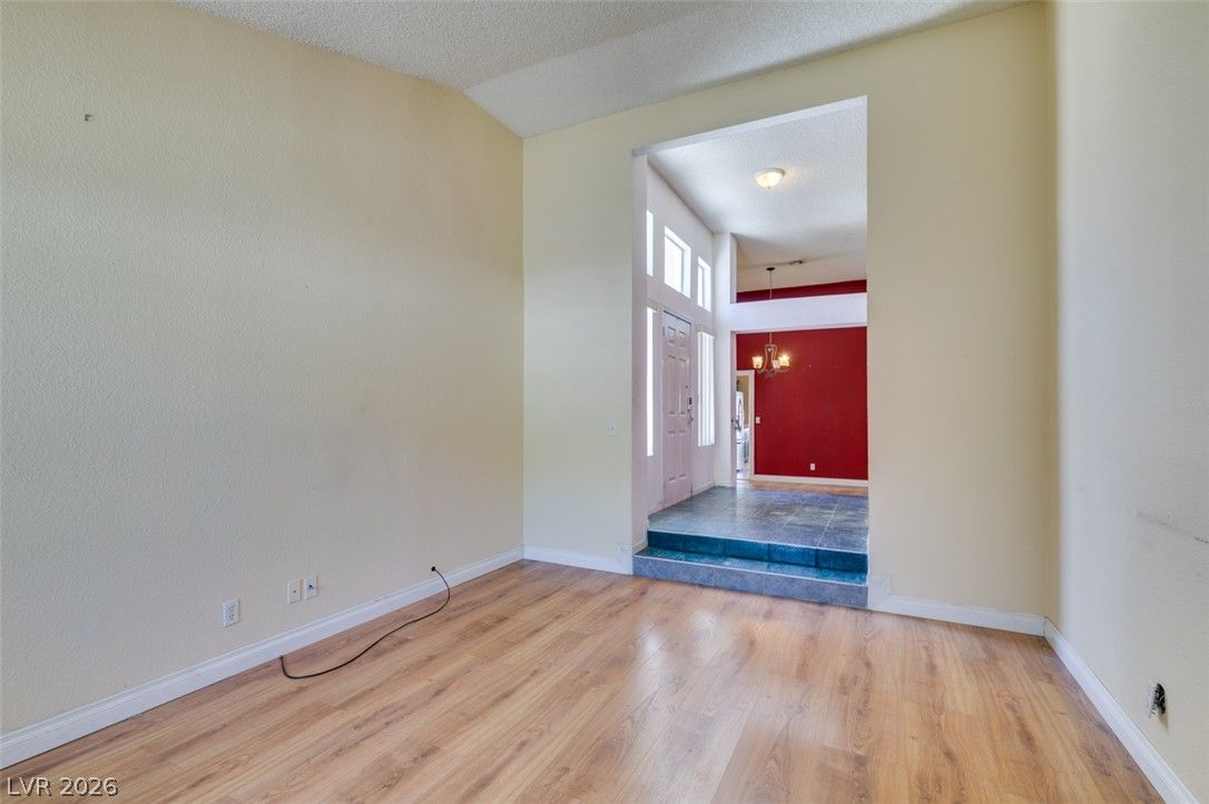 2813 Albemarle Way — photo 4