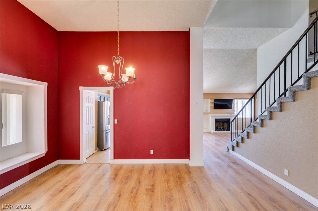 2813 Albemarle Way — photo 5