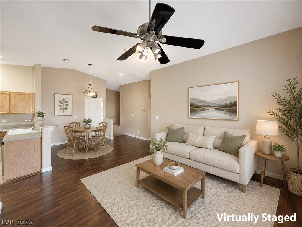 2554 Alias Smith Drive — photo 3 of 22