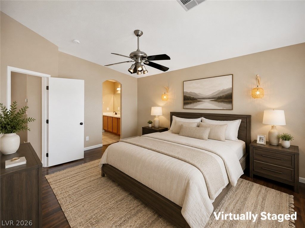 2554 Alias Smith Drive — photo 5 of 22