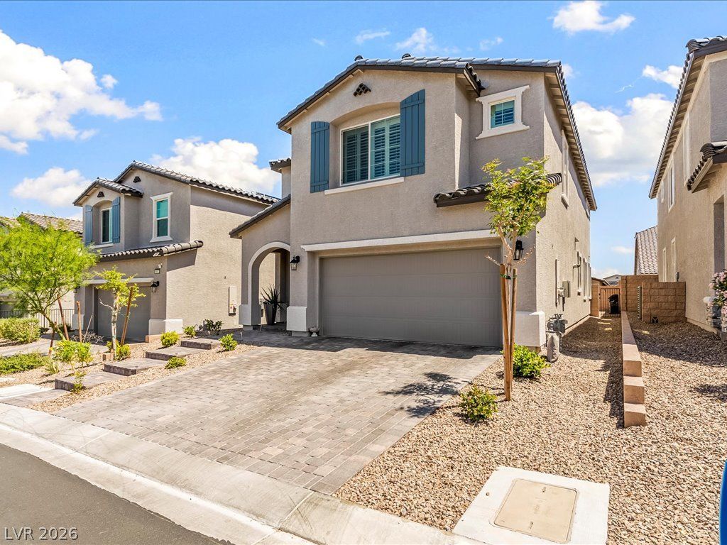 10977 Oregano Avenue — photo 5