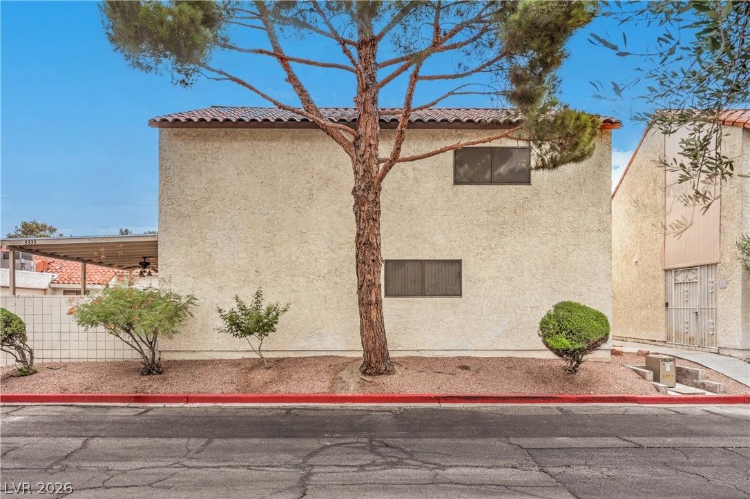 3333 Racquet Street — photo 4