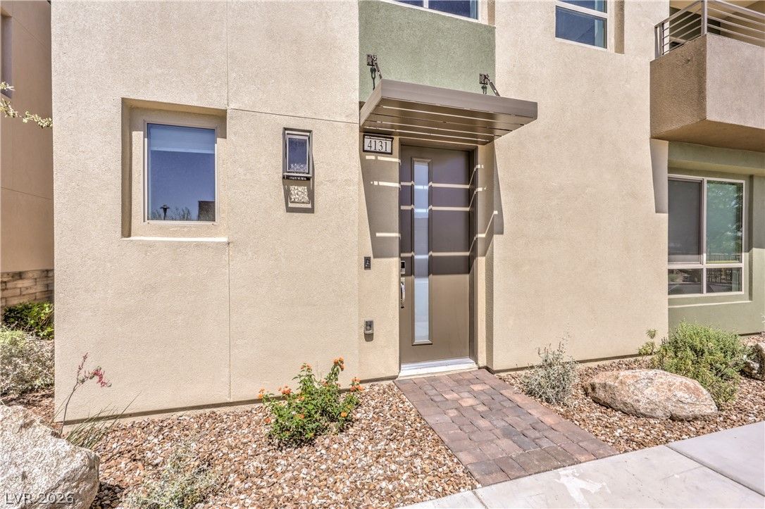 4131 Sunrise Flats Street 0 — photo 4