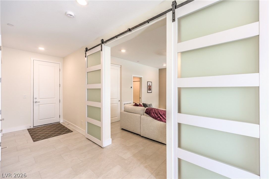 4131 Sunrise Flats Street 0 — photo 5