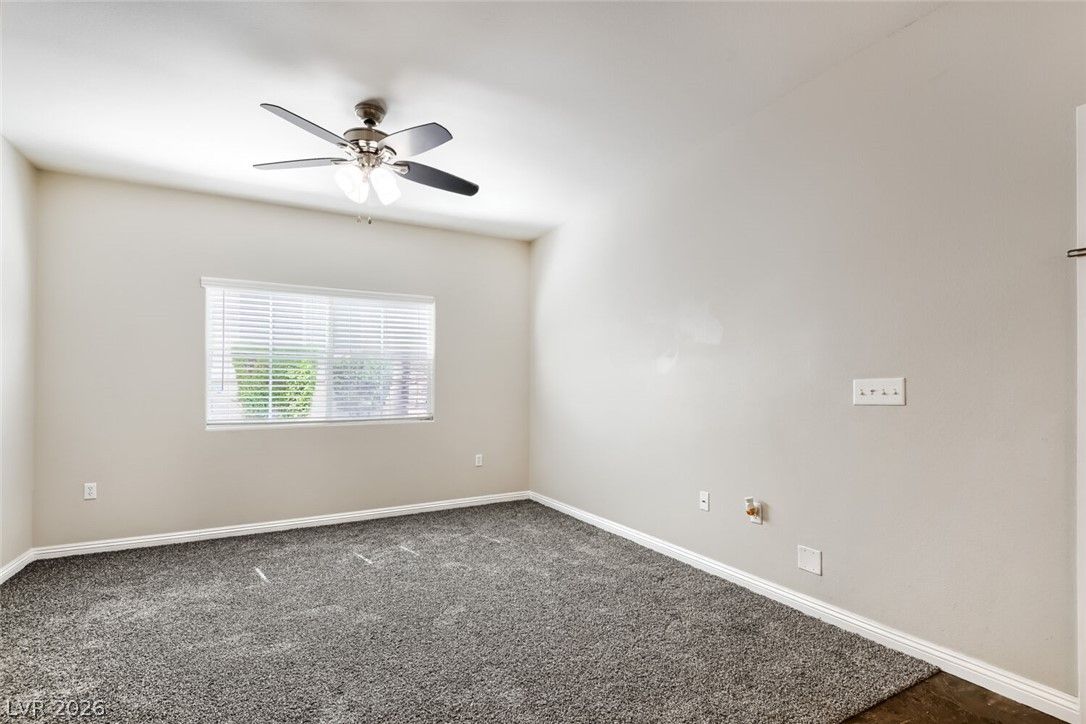 9303 Gilcrease Avenue 1249 — photo 5