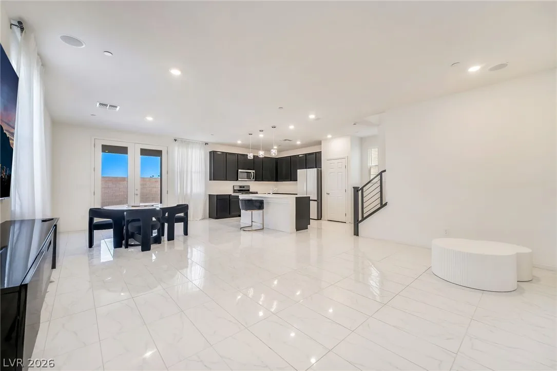 3430 Falciano Street — photo 3