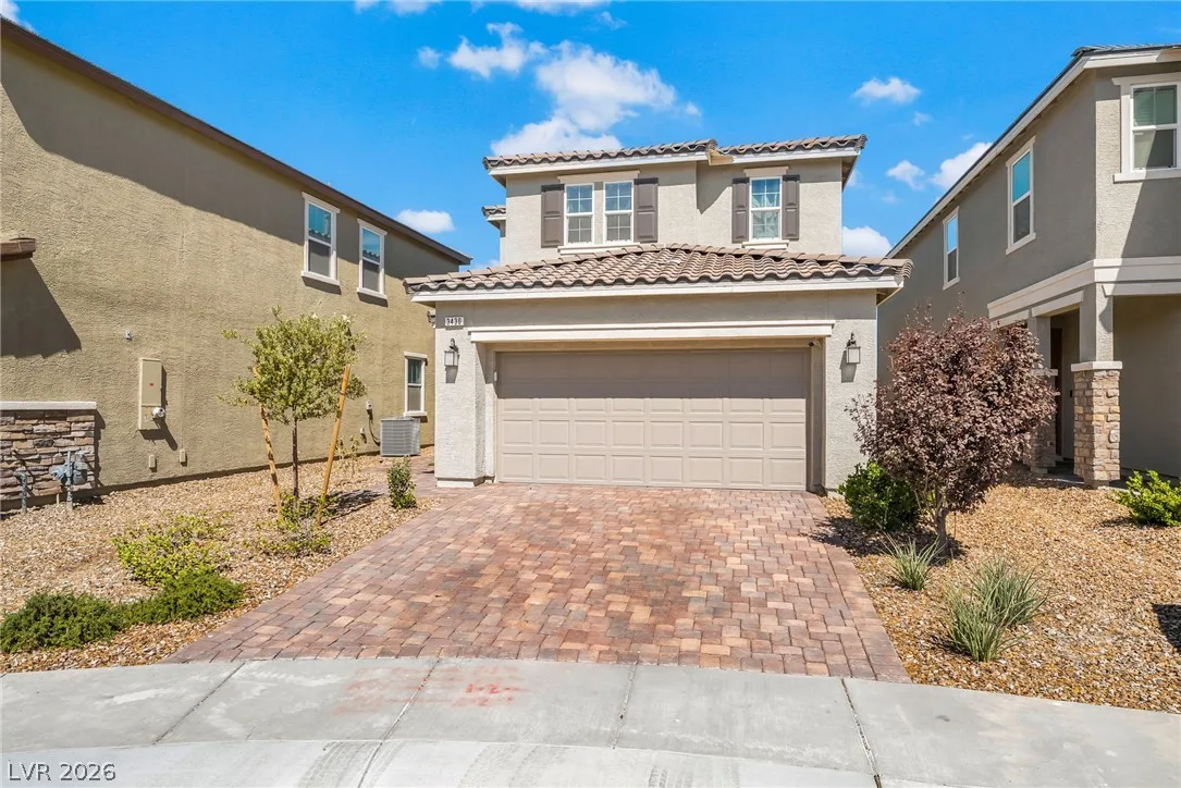 3430 Falciano Street — photo 4