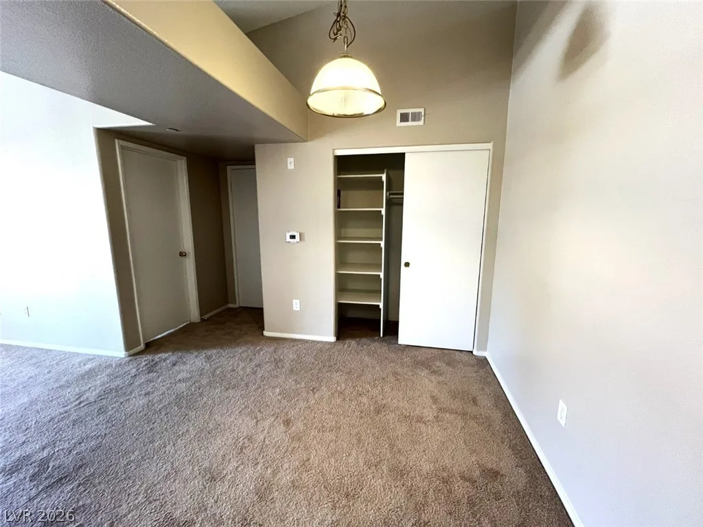 950 SEVEN HILLS Drive 122 — photo 4