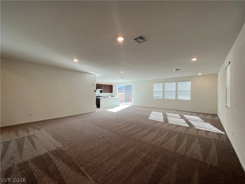 7569 West Mistral Avenue — photo 3