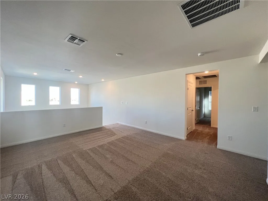 7569 West Mistral Avenue — photo 5