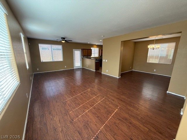 9288 Cabin Cove Avenue — photo 2 of 28