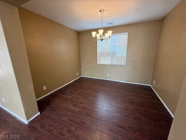 9288 Cabin Cove Avenue — photo 5 of 28