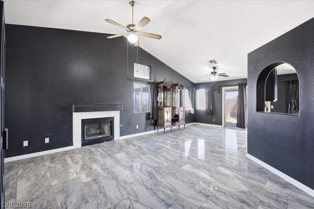 101 Aruba Isle Drive — photo 5