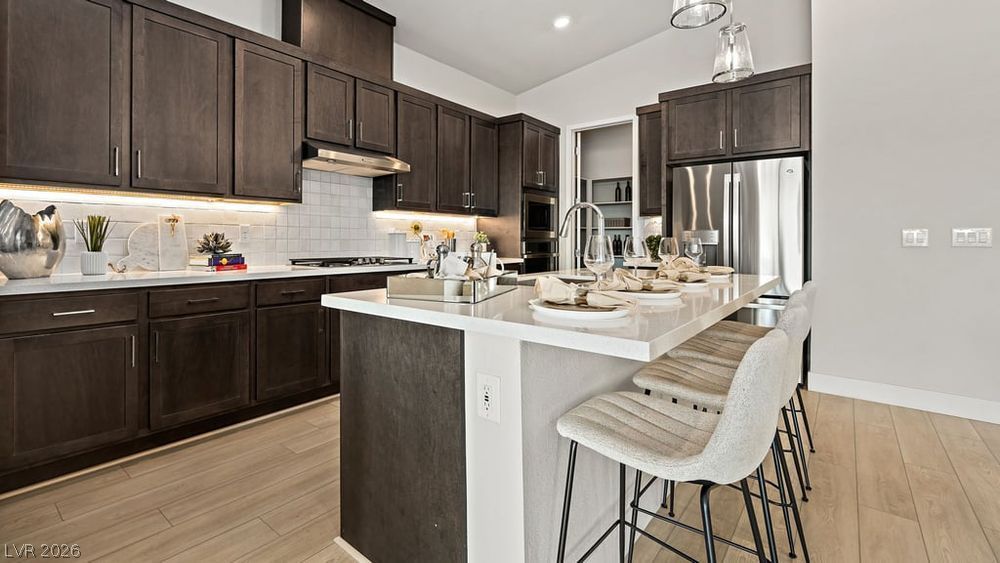 359 Faro Di Portofino Court — photo 2