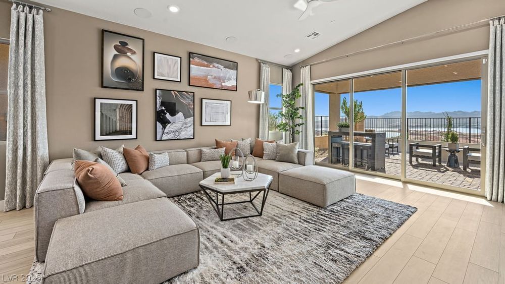 359 Faro Di Portofino Court — photo 3