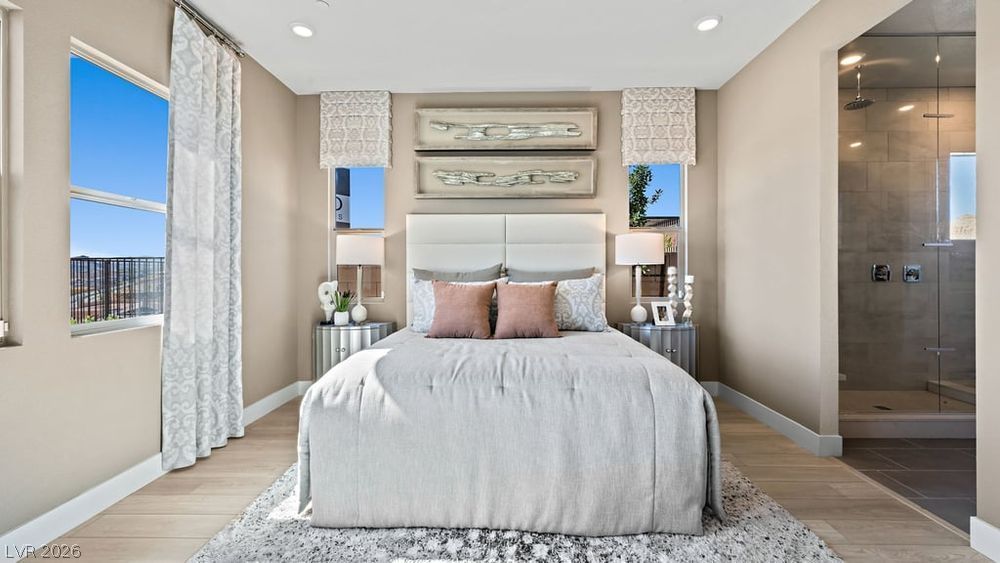 359 Faro Di Portofino Court — photo 4