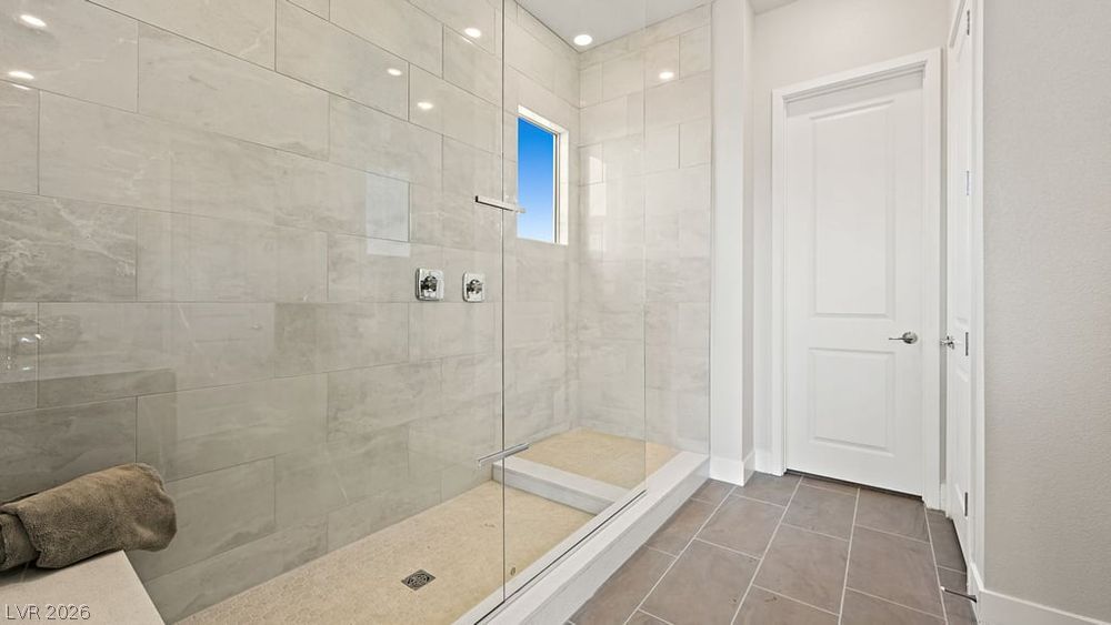 359 Faro Di Portofino Court — photo 5