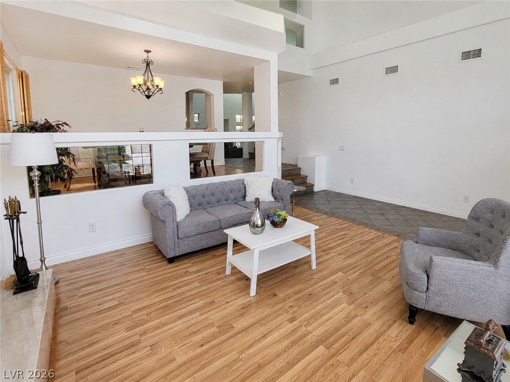2441 Antler Point Drive — photo 2