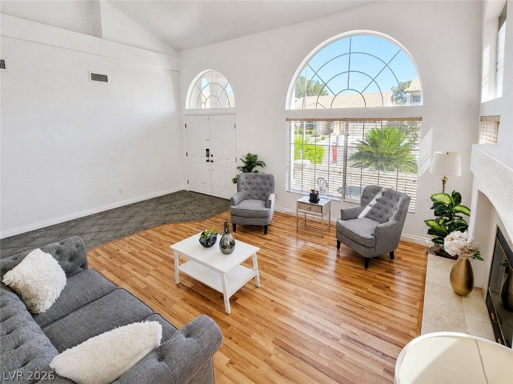 2441 Antler Point Drive — photo 3