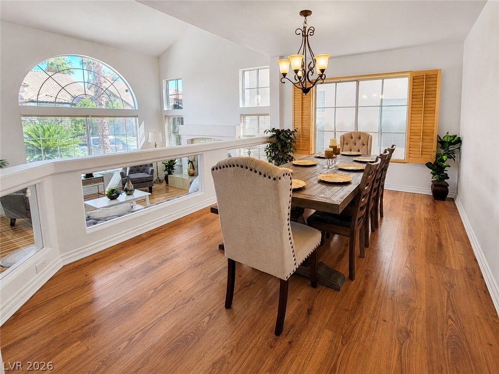 2441 Antler Point Drive — photo 4