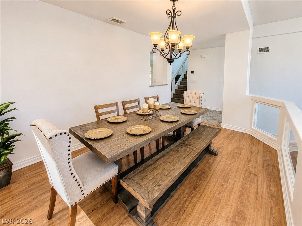 2441 Antler Point Drive — photo 5